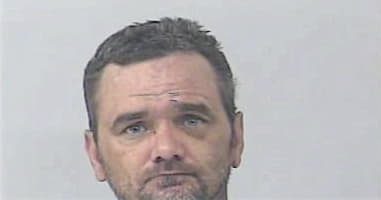 Mathew Cronin, - St. Lucie County, FL 